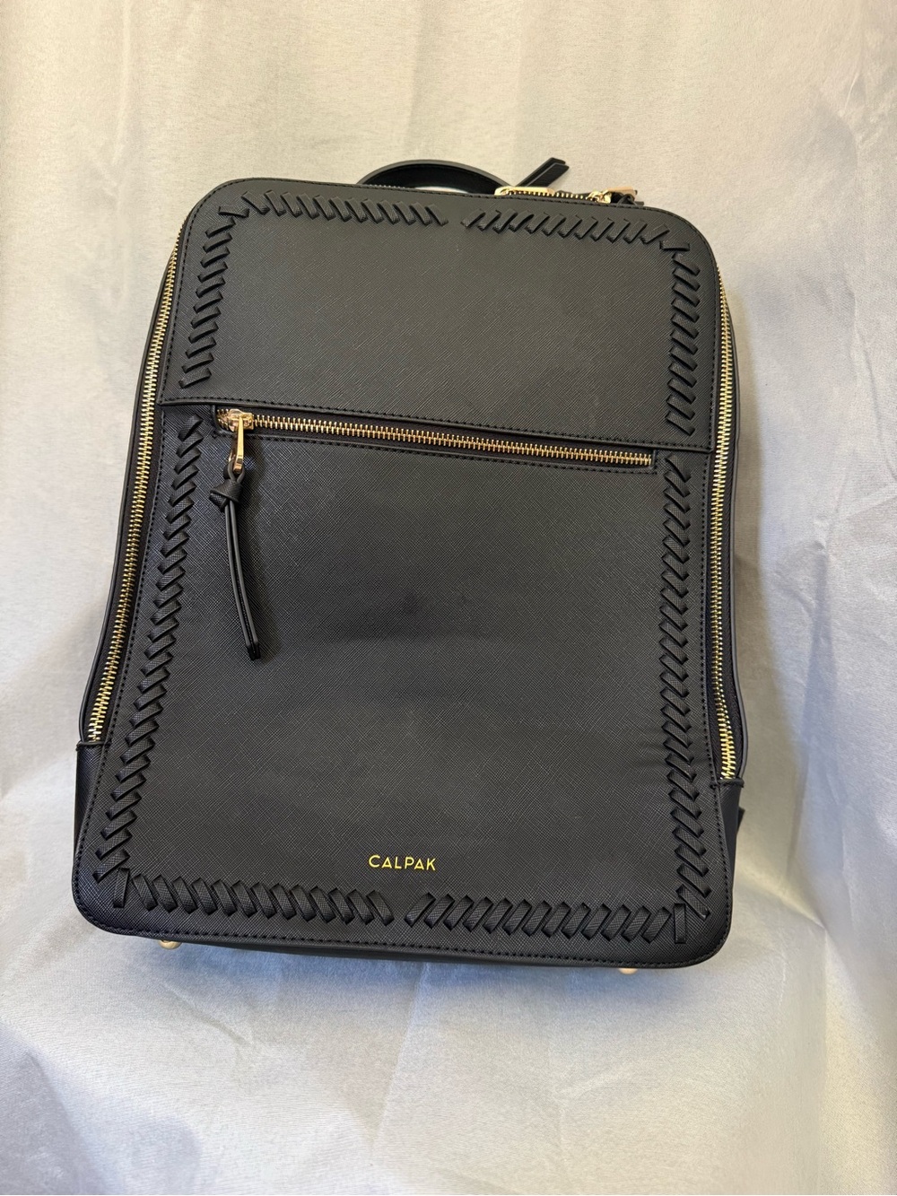 Calpak Kaya 15 inch Laptop Backpack